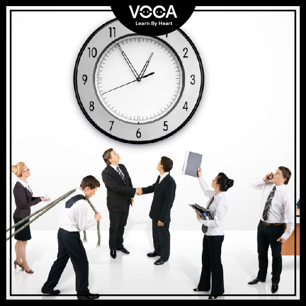 Doing business online (Reading) Doing business online (Reading)